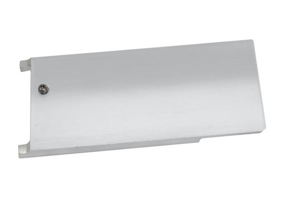 SV DRAWER TRAVEL STOP/12IN/30.5CM