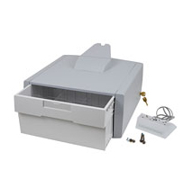 STYLEVIEW PRIMARY TALL DRAWER/SV44 LCD SINGLE