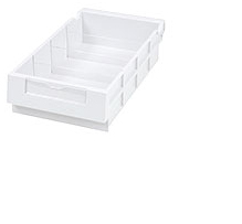 STYLEVIEW REPL DRAWER KIT/SV43/44 DOUBLE