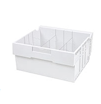 STYLEVIEW REPL DRAWER KIT/SV43/44 TALL SINGLE