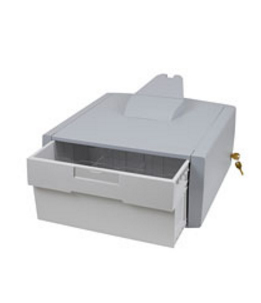 STYLEVIEW PRIMARY TALL/SINGLE STORAGE DRAWER