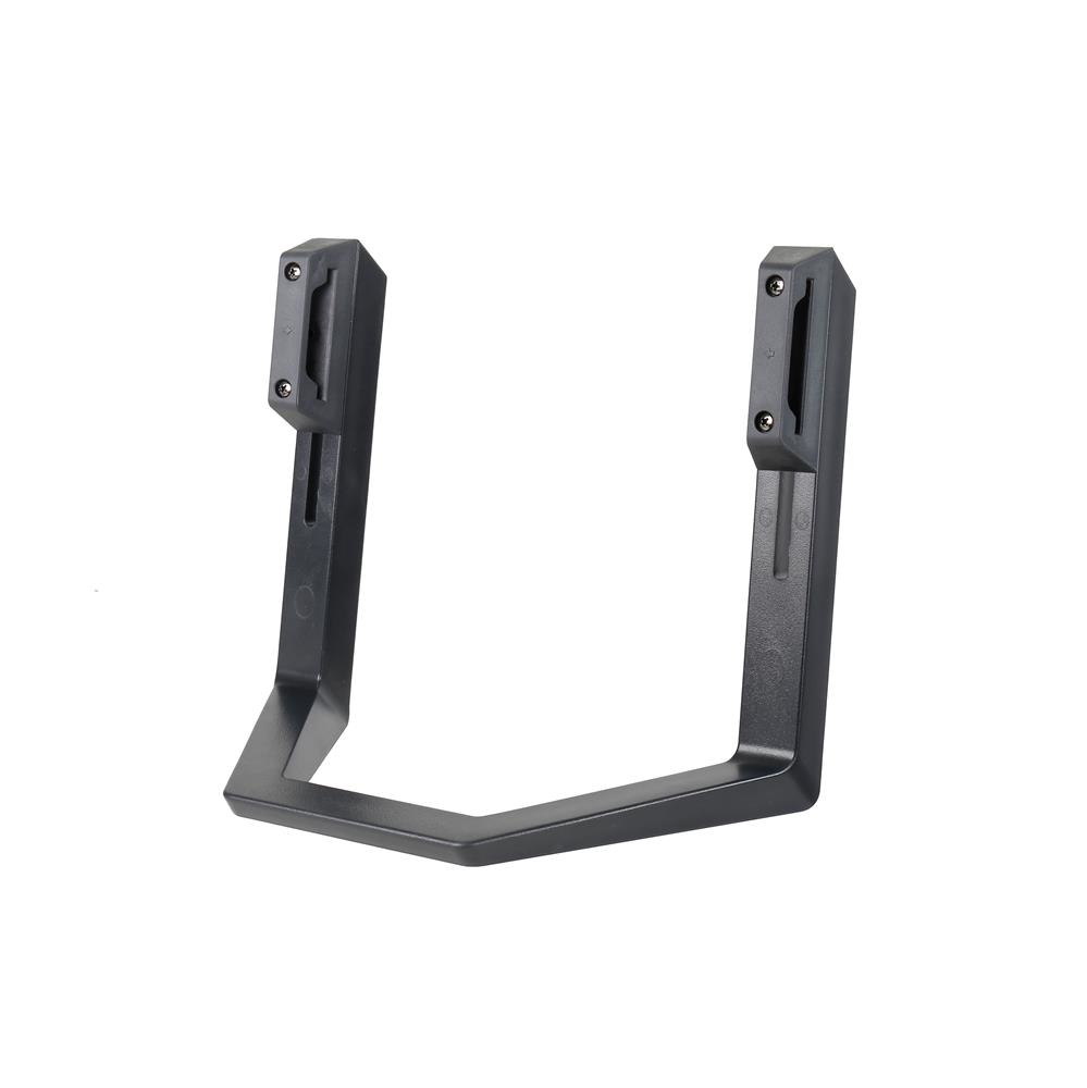 LX DUAL DIRECT GRIFF KIT/BLACK