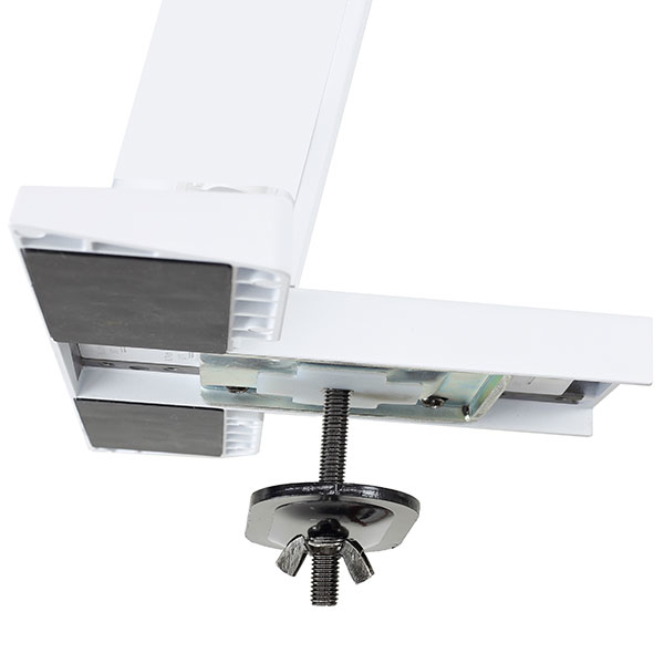 GROMMET MOUNT F/WORKFIT-SR/5 YEARS