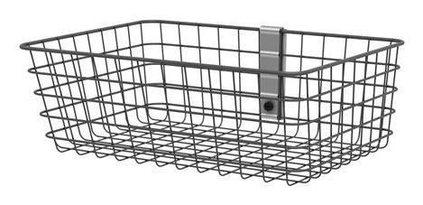 BASKET PATIENT TABLE IDG/17X 13X 6