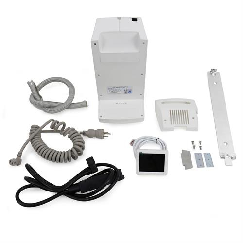 LIFEKINNEX CART POW MOD DISPLAY/230V 50HZ CHE
