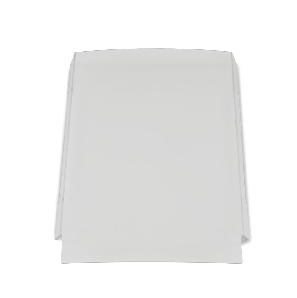 CAREFIT PRO REAR/DOCUMENT HOLDER