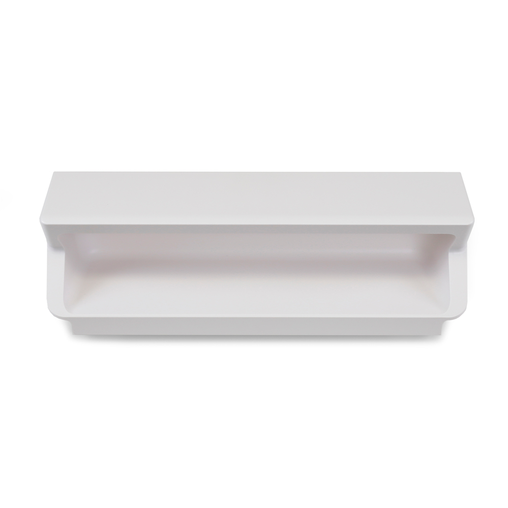 CAREFIT PRO WORKSURFACE/EXPANSION KIT