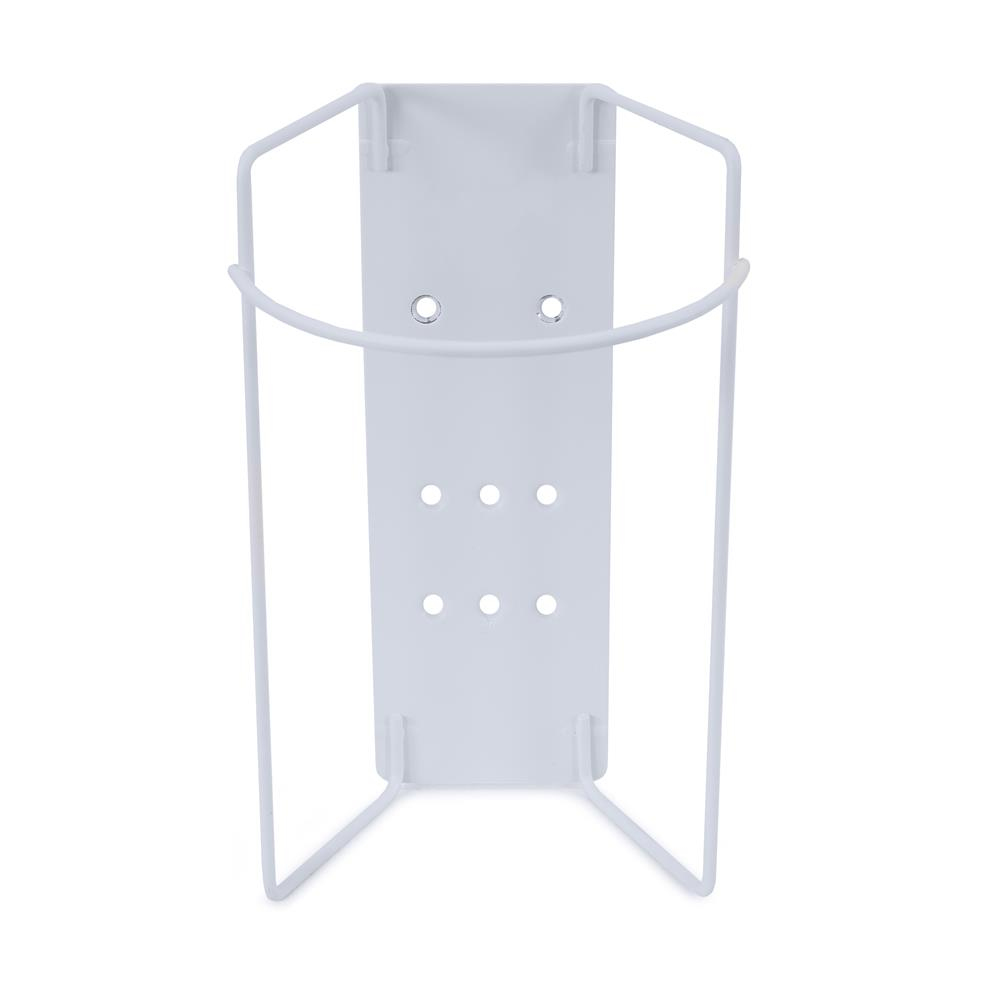 T-SLOT WIPES HOLDER/.