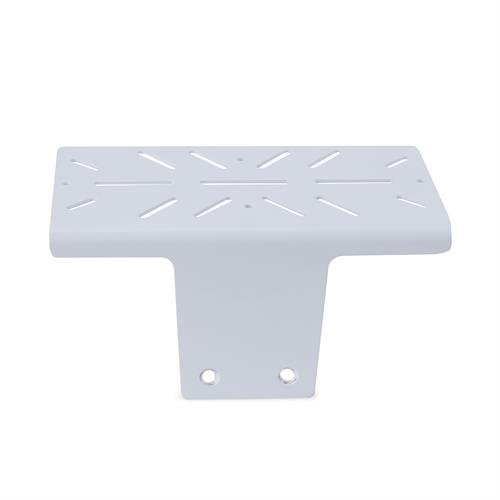 T-SLOT SCANNER PRINTER HOLDER/.