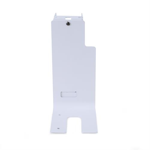 SIDE-MOUNT SCANNER BRACKET/SLIM 2.0