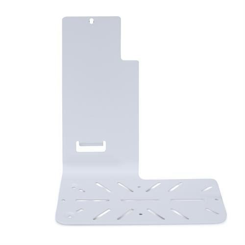 SIDE-MOUNT SCANNER HOLDER/SLIM 2.0
