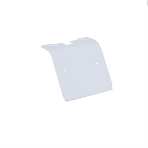 SIDE-MOUNT PRINTER BRACKET/SLIM 2.0