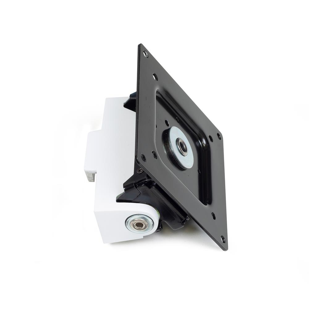 HX HEAVY-DUTY TILT PIVOT BWT/