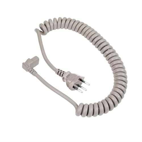 ACCESSORY POWER CORD/CAREFIT PRO CH