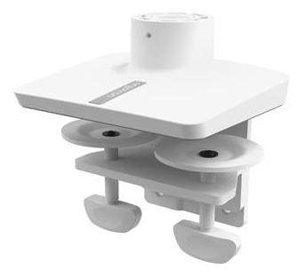 HX MONITOR ARM DESK MOUNT KIT/BWT