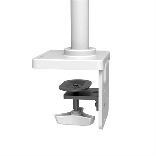 ACCESSORY LX PRO STANDARD BASE/ESW