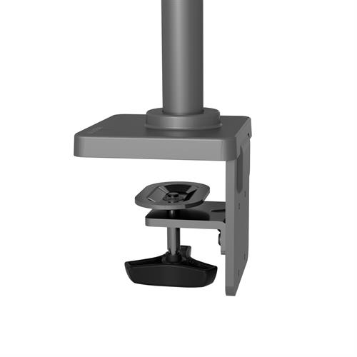 ACCESSORY LX PRO STANDARD BASE/DIG