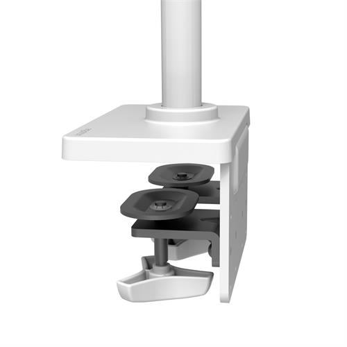 ACCESSORY LX PRO MULTI-ARM BASE/ESW