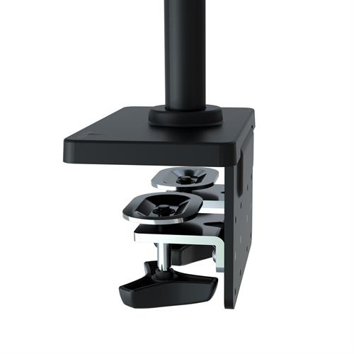 ACCESSORY LX PRO MULTI-ARM BASE/WCB