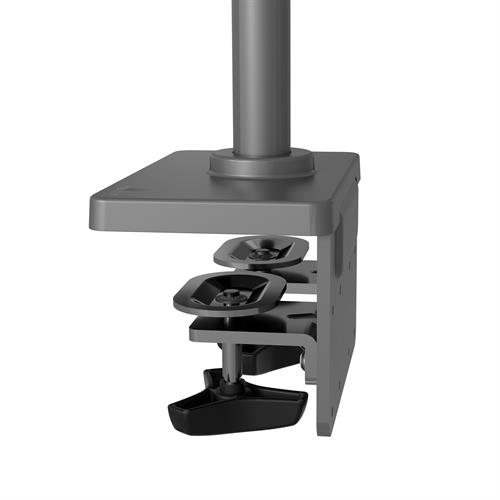 ACCESSORY LX PRO MULTI-ARM BASE/DIG
