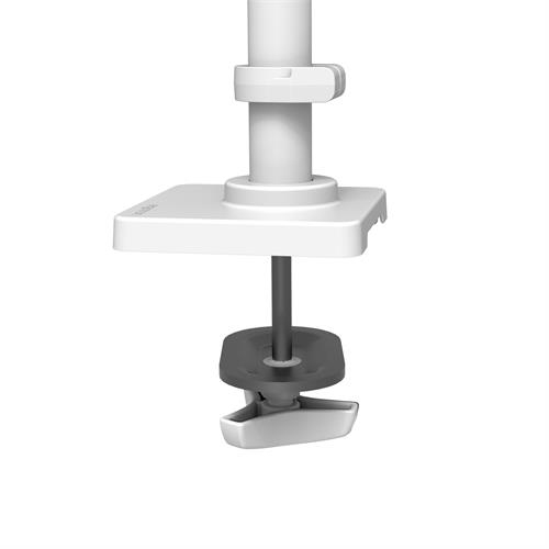 ACCESSORY LX PRO STANDARD/GROMMET MOUNT BASE ESW