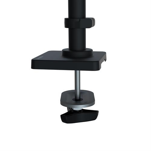 ACCESSORY LX PRO STANDARD/GROMMET MOUNT BASE WCB