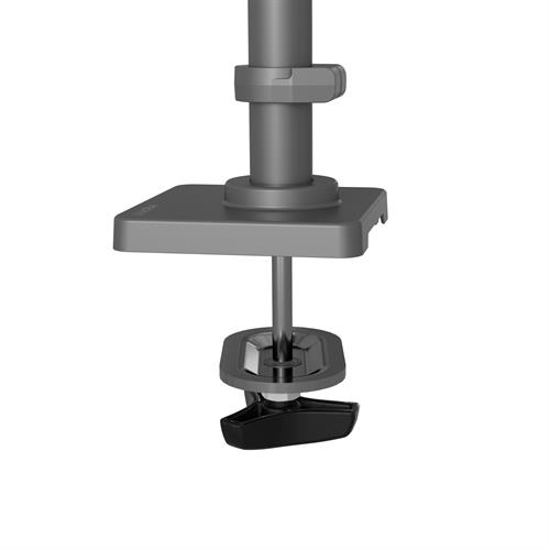 ACCESSORY LX PRO STANDARD/GROMMET MOUNT BASE DIG
