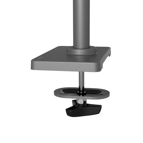 ACCESSORY LX PRO MULTI-ARM/GROMMET MOUNT BASE DIG