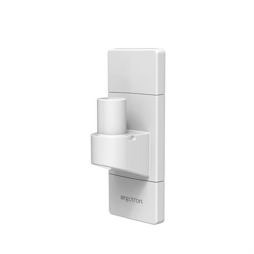 ACCESSORY LX PRO WALL MOUNT KIT/ESW
