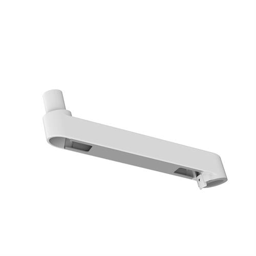 ACCESSORY LX PRO EXTENSION KIT/ESW