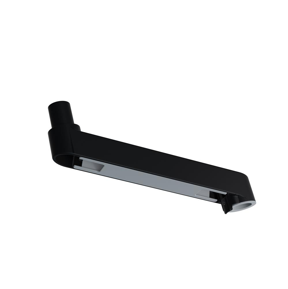 ACCESSORY LX PRO EXTENSION KIT/WCB