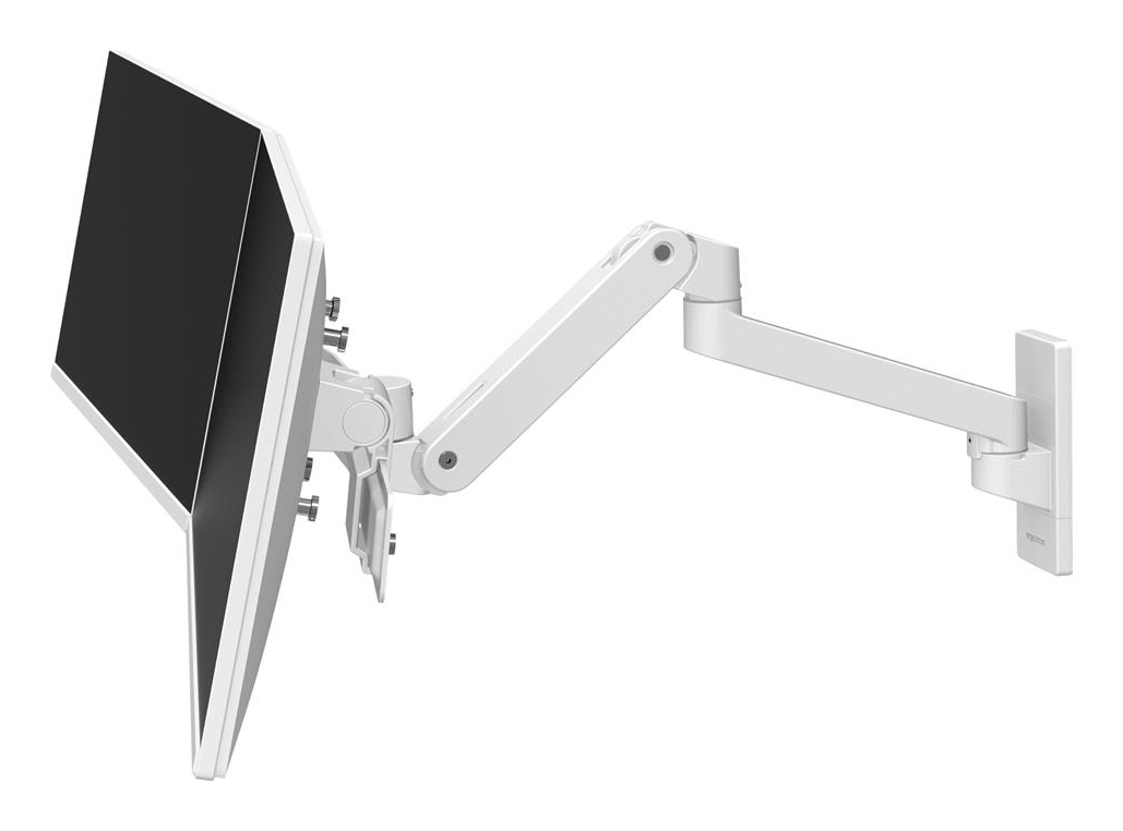 ACCESSORY LX PRO DUAL DISPLAY/BOW END ESW