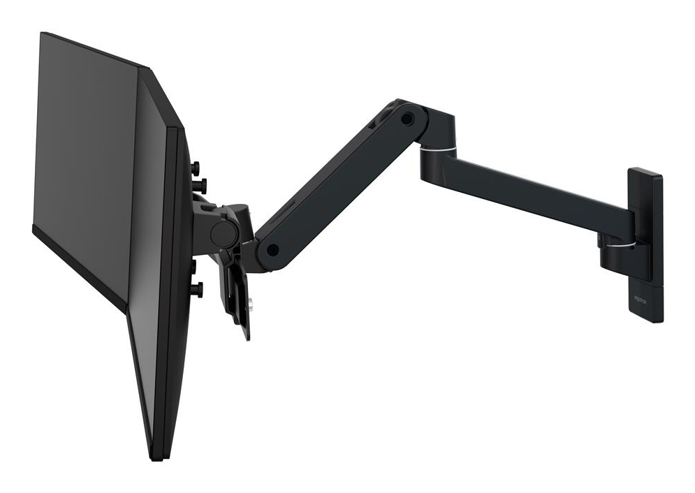 ACCESSORY LX PRO DUAL DISPLAY/BOW END WCB