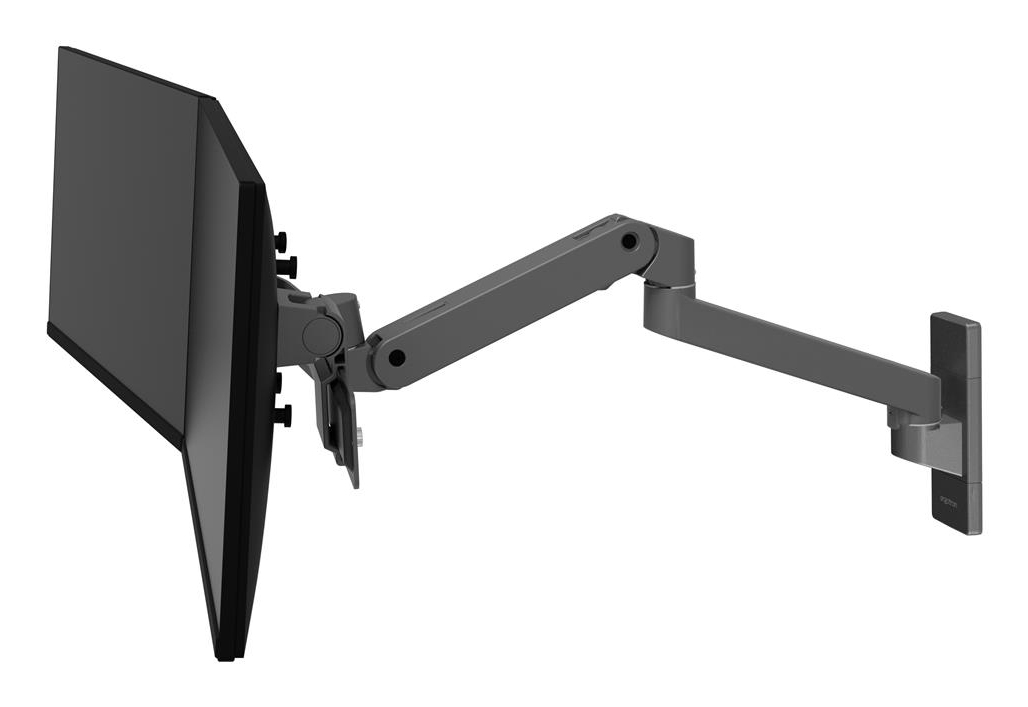 ACCESSORY LX PRO DUAL DISPLAY/BOW END DIG
