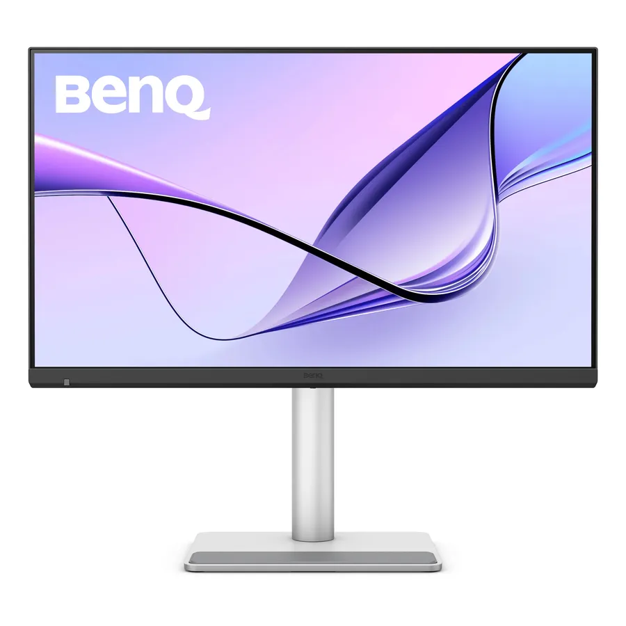 MA270S IPS 5K THUNDERBOLT P3/KVM 27IN MAC MONITOR WITH HEIGHT