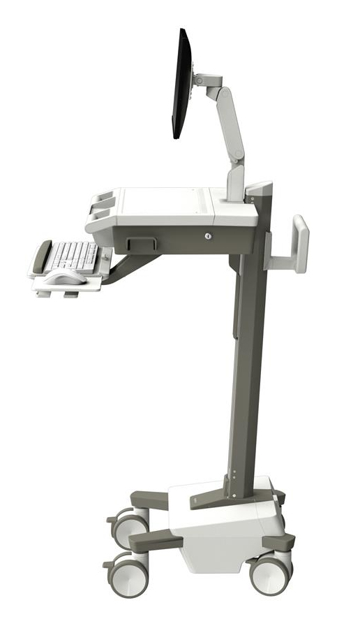MOSAIC FLEX ARM/.