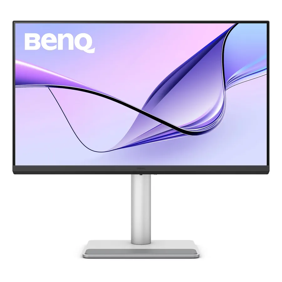 MA270UP 31.5IN 80.01CM IPS/3840X2160 16:9 5S 550 CD/M2