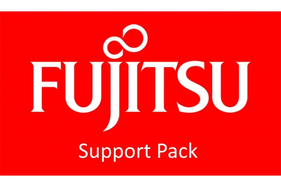 Support Pack 3years On-Site 9x5 for Primergy TX/RX Mono Server