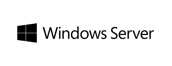 Fujitsu Windows Server 2025 Standard AddLic 16Core ROK