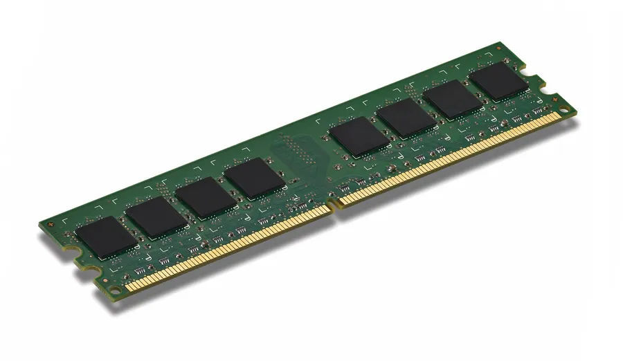 FUJITSU 16GB (1x16GB) 1Rx4 DDR4-2933 R ECC