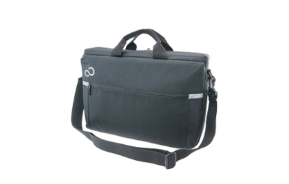 Prestige Top Case 15