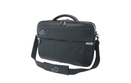 Fujitsu Prestige Case 15