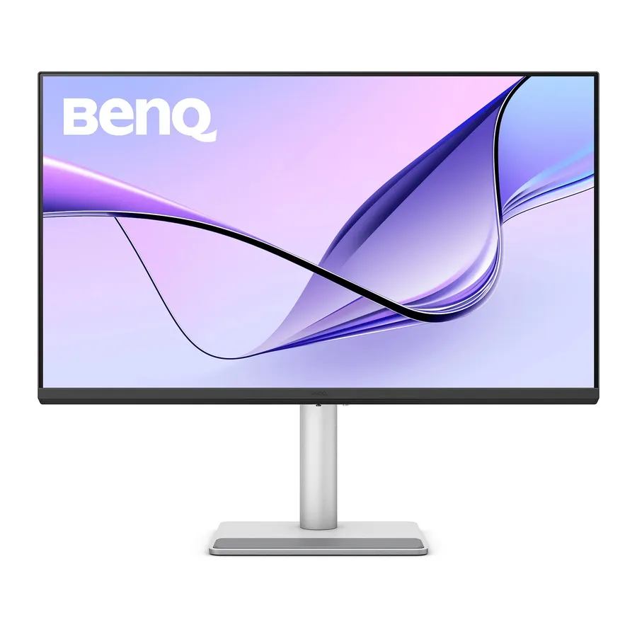 MA320UP 27IN 68.58CM IPS/3840X2160 16:9 5S 400 CD/M2