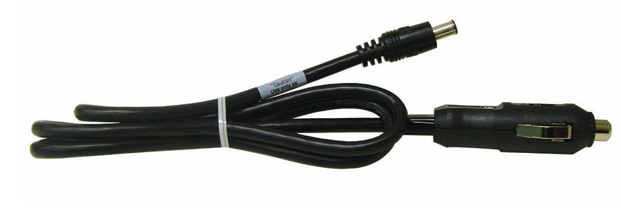 Cable;Input Cable, Lind Adaptor,CBLIP-F00419