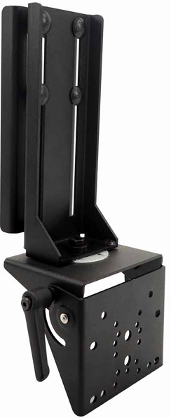 TALL OVERHEAD BAR MOUNT/