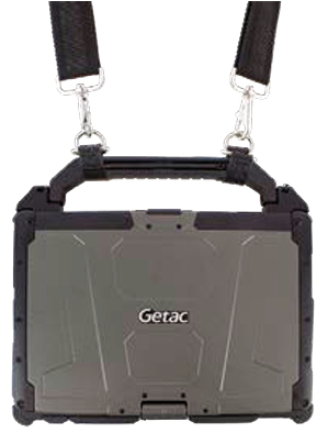 FIELDMATE MOBILITY KIT/(MOQ10)