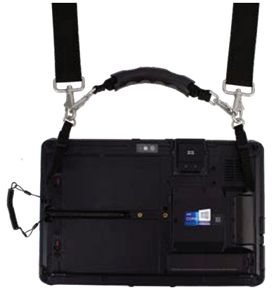 FIELDMATE MOBILITY/BUNDLE-HEAVYWEIGHT (MOQ 10)