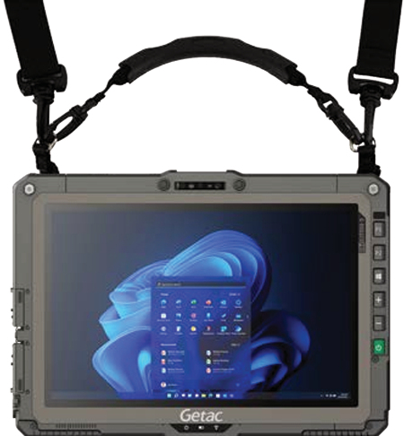 FIELDMATE MOBILITY BUNDLE/(MOQ 10)