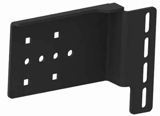 TOYOTA CAB MOUNT/