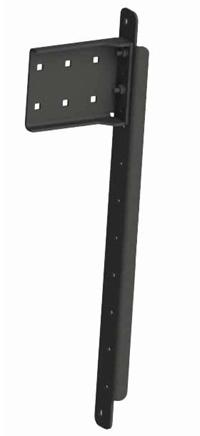 YALE/HYSTER 40-70 CAB MOUNT/